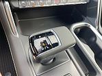 2026 GMC Sierra 1500 Crew Cab 4WD Pickup for sale #G00478 - photo 19