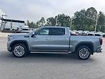 2026 GMC Sierra 1500 Crew Cab 4WD Pickup for sale #G00478 - photo 3