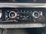 2026 GMC Sierra 1500 Crew Cab 4WD Pickup for sale #G00478 - photo 21