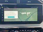 2026 GMC Sierra 1500 Crew Cab 4WD Pickup for sale #G00478 - photo 22