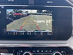 2026 GMC Sierra 1500 Crew Cab 4WD Pickup for sale #G00478 - photo 23