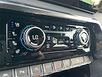 2026 GMC Sierra 1500 Crew Cab 4WD Pickup for sale #G00478 - photo 24