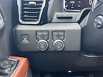 2026 GMC Sierra 1500 Crew Cab 4WD Pickup for sale #G00478 - photo 26