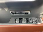 2026 GMC Sierra 1500 Crew Cab 4WD Pickup for sale #G00478 - photo 30