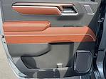 2026 GMC Sierra 1500 Crew Cab 4WD Pickup for sale #G00478 - photo 31