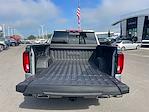 2026 GMC Sierra 1500 Crew Cab 4WD Pickup for sale #G00478 - photo 32