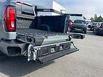 2026 GMC Sierra 1500 Crew Cab 4WD Pickup for sale #G00478 - photo 33