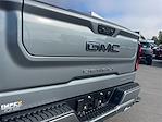 2026 GMC Sierra 1500 Crew Cab 4WD Pickup for sale #G00478 - photo 35