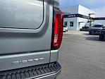 2026 GMC Sierra 1500 Crew Cab 4WD Pickup for sale #G00478 - photo 36