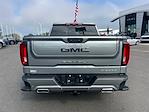 2026 GMC Sierra 1500 Crew Cab 4WD Pickup for sale #G00478 - photo 4