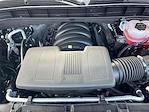 2026 GMC Sierra 1500 Crew Cab 4WD Pickup for sale #G00478 - photo 40