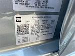 2026 GMC Sierra 1500 Crew Cab 4WD Pickup for sale #G00478 - photo 42