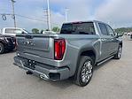2026 GMC Sierra 1500 Crew Cab 4WD Pickup for sale #G00478 - photo 5
