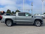 2026 GMC Sierra 1500 Crew Cab 4WD Pickup for sale #G00478 - photo 6