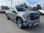 2026 GMC Sierra 1500 Crew Cab 4WD Pickup for sale #G00478 - photo 7