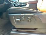 2026 GMC Sierra 1500 Crew Cab 4WD Pickup for sale #G00481 - photo 10