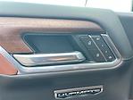 2026 GMC Sierra 1500 Crew Cab 4WD Pickup for sale #G00481 - photo 11
