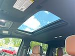 2026 GMC Sierra 1500 Crew Cab 4WD Pickup for sale #G00481 - photo 12