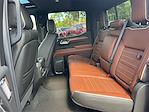 2026 GMC Sierra 1500 Crew Cab 4WD Pickup for sale #G00481 - photo 13