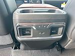 2026 GMC Sierra 1500 Crew Cab 4WD Pickup for sale #G00481 - photo 14