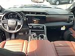 2026 GMC Sierra 1500 Crew Cab 4WD Pickup for sale #G00481 - photo 15