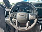 2026 GMC Sierra 1500 Crew Cab 4WD Pickup for sale #G00481 - photo 16