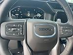 2026 GMC Sierra 1500 Crew Cab 4WD Pickup for sale #G00481 - photo 17