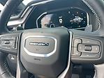 2026 GMC Sierra 1500 Crew Cab 4WD Pickup for sale #G00481 - photo 18