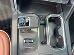 2026 GMC Sierra 1500 Crew Cab 4WD Pickup for sale #G00481 - photo 19