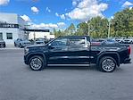 2026 GMC Sierra 1500 Crew Cab 4WD Pickup for sale #G00481 - photo 3