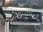 2026 GMC Sierra 1500 Crew Cab 4WD Pickup for sale #G00481 - photo 21