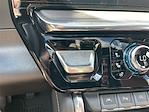 2026 GMC Sierra 1500 Crew Cab 4WD Pickup for sale #G00481 - photo 25
