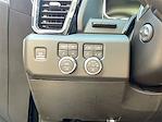 2026 GMC Sierra 1500 Crew Cab 4WD Pickup for sale #G00481 - photo 26