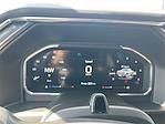 2026 GMC Sierra 1500 Crew Cab 4WD Pickup for sale #G00481 - photo 27