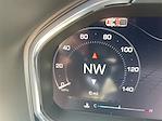 2026 GMC Sierra 1500 Crew Cab 4WD Pickup for sale #G00481 - photo 28