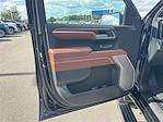 2026 GMC Sierra 1500 Crew Cab 4WD Pickup for sale #G00481 - photo 29