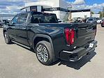 2026 GMC Sierra 1500 Crew Cab 4WD Pickup for sale #G00481 - photo 2