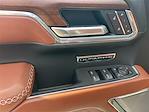 2026 GMC Sierra 1500 Crew Cab 4WD Pickup for sale #G00481 - photo 30