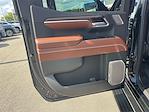 2026 GMC Sierra 1500 Crew Cab 4WD Pickup for sale #G00481 - photo 31