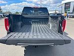 2026 GMC Sierra 1500 Crew Cab 4WD Pickup for sale #G00481 - photo 32
