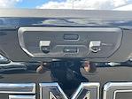 2026 GMC Sierra 1500 Crew Cab 4WD Pickup for sale #G00481 - photo 34