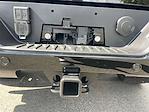 2026 GMC Sierra 1500 Crew Cab 4WD Pickup for sale #G00481 - photo 35