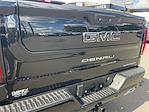 2026 GMC Sierra 1500 Crew Cab 4WD Pickup for sale #G00481 - photo 36