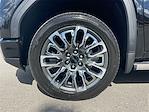 2026 GMC Sierra 1500 Crew Cab 4WD Pickup for sale #G00481 - photo 37