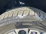 2026 GMC Sierra 1500 Crew Cab 4WD Pickup for sale #G00481 - photo 38