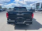 2026 GMC Sierra 1500 Crew Cab 4WD Pickup for sale #G00481 - photo 4