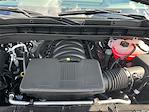 2026 GMC Sierra 1500 Crew Cab 4WD Pickup for sale #G00481 - photo 40
