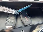 2026 GMC Sierra 1500 Crew Cab 4WD Pickup for sale #G00481 - photo 41