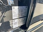 2026 GMC Sierra 1500 Crew Cab 4WD Pickup for sale #G00481 - photo 42