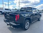 2026 GMC Sierra 1500 Crew Cab 4WD Pickup for sale #G00481 - photo 5
